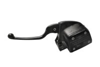 Kupplungshebel Hydraulik unten rechts Einsteller BMW R 1150 RS R22 0447 01-05