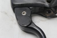 Kupplungshebel Hydraulik unten rechts Einsteller BMW R 1150 RS R22 0447 01-05