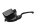 Kupplungshebel Hydraulik unten rechts Einsteller BMW R 1150 RS R22 0447 01-05