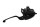 Kupplungshebel Hydraulik unten rechts Einsteller BMW R 1150 RS R22 0447 01-05