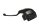 Kupplungshebel Hydraulik unten rechts Einsteller BMW R 1150 RS R22 0447 01-05