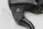 Kupplungshebel Hydraulik unten rechts Einsteller BMW R 1150 RS R22 0447 01-05