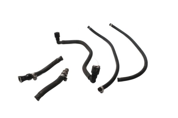 Kraftstoffleitung Schnellverschluss Benzinschlauch BMW R 1150 RS R22 0447 01-05