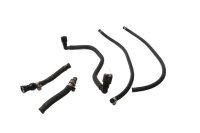 Kraftstoffleitung Schnellverschluss Benzinschlauch BMW R 1150 RS R22 0447 01-05