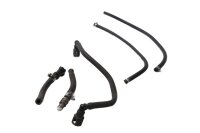 Kraftstoffleitung Schnellverschluss Benzinschlauch BMW R 1150 RS R22 0447 01-05