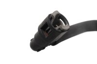 Kraftstoffleitung Schnellverschluss Benzinschlauch BMW R 1150 RS R22 0447 01-05