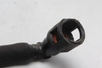 Kraftstoffleitung Schnellverschluss Benzinschlauch BMW R 1150 RS R22 0447 01-05