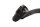 Kraftstoffleitung Schnellverschluss Benzinschlauch BMW R 1150 RS R22 0447 01-05