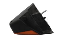 Boîtier de clignotant arrière gauche, feu clignotant BMW R 1150 RS R22 0447 01-05