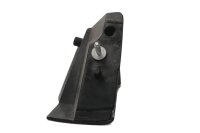 Boîtier de clignotant arrière gauche, feu clignotant BMW R 1150 RS R22 0447 01-05
