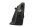 Boîtier de clignotant arrière gauche, feu clignotant BMW R 1150 RS R22 0447 01-05