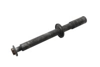 Front wheel axle, axle bearing, front mounting BMW R 1150 RS R22 0447 01-05