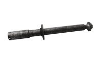 Front wheel axle, axle bearing, front mounting BMW R 1150 RS R22 0447 01-05