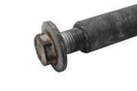 Front wheel axle, axle bearing, front mounting BMW R 1150 RS R22 0447 01-05