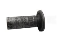 Front wheel axle, axle bearing, front mounting BMW R 1150 RS R22 0447 01-05