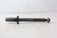 Front wheel axle, axle bearing, front mounting BMW R 1150 RS R22 0447 01-05
