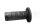 Front wheel axle, axle bearing, front mounting BMW R 1150 RS R22 0447 01-05