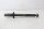 Front wheel axle, axle bearing, front mounting BMW R 1150 RS R22 0447 01-05