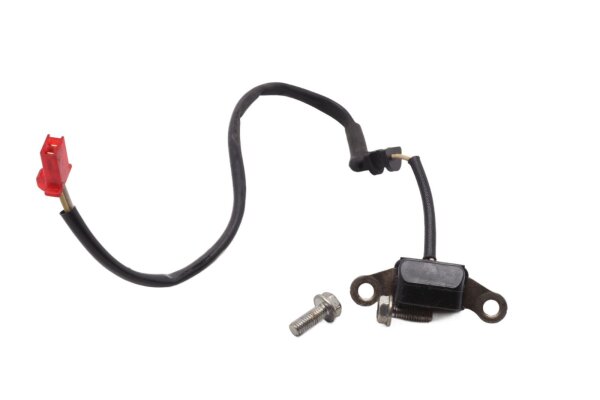 Tændingspulsgenerator, pulsgenerator, Hall-sensor, tændingssensor Honda NC 750 S RC88 16-20