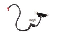 Tændingspulsgenerator, pulsgenerator, Hall-sensor, tændingssensor Honda NC 750 S RC88 16-20