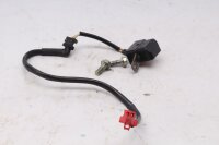 Tændingspulsgenerator, pulsgenerator, Hall-sensor, tændingssensor Honda NC 750 S RC88 16-20