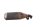 support de silencieux déchappement Honda NC 750 S RC88 16-20