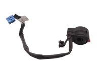 Right handlebar switch, starter/kill switch Honda NC 750...