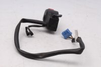 Lenkerschalter rechts Starter Kill-Schalter Honda NC 750 S RC88 16-20