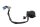 Lenkerschalter rechts Starter Kill-Schalter Honda NC 750 S RC88 16-20