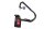 Lenkerschalter rechts Starter Kill-Schalter Honda NC 750 S RC88 16-20