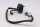 Lenkerschalter rechts Starter Kill-Schalter Honda NC 750 S RC88 16-20