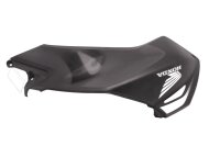 Copertura del pannello laterale anteriore sinistro Honda...
