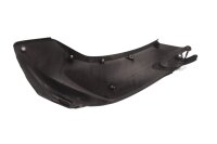 Främre vänster sidopanelskydd Honda NC 750 S RC88 16-20