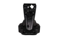 Kennzeichenhalter Nummernschildhalter Spritzschutz Honda NC 750 S RC88 16-20