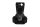 Kennzeichenhalter Nummernschildhalter Spritzschutz Honda NC 750 S RC88 16-20