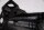 Kennzeichenhalter Nummernschildhalter Spritzschutz Honda NC 750 S RC88 16-20