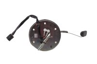 Fuel pump tank sensor installation gasoline pump Honda NC...