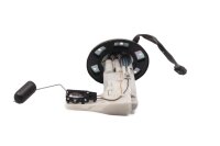Fuel pump tank sensor installation gasoline pump Honda NC...