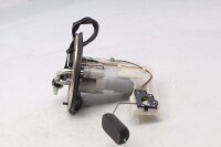 Installation af brændstofpumpetanksensor benzinpumpe Honda NC 750 S RC88 16-20