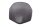 Tinted windshield, universal wind deflector, windscreen Honda NC 750 S RC88 16-20