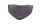 Tinted windshield, universal wind deflector, windscreen Honda NC 750 S RC88 16-20