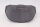 Tinted windshield, universal wind deflector, windscreen Honda NC 750 S RC88 16-20