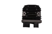 Alternator regulator rectifier voltage regulator Honda NC...
