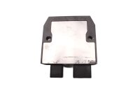 Alternator regulator rectifier voltage regulator Honda NC...