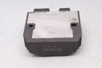 Dynamo-regelaar gelijkrichter spanningsregelaar Honda NC 750 S RC88 16-20