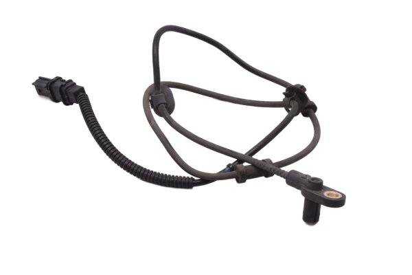 ABS-sensor, sensorleiding van het achterremsysteem Honda NC 750 S RC88 16-20
