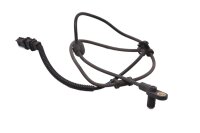 ABS sensor, rear brake system sensor line Honda NC 750 S...
