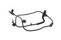 ABS-sensor, sensorleiding van het achterremsysteem Honda NC 750 S RC88 16-20