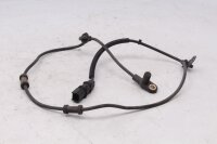 ABS-sensor, sensorleiding van het achterremsysteem Honda NC 750 S RC88 16-20