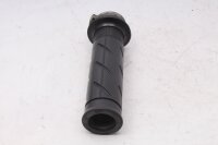 Gashandtag höger handtag gummivridgrepp Honda NC 750 S RC88 16-20